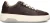 Nubikk Lage Sneakers Dames Basket Cole,