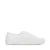 Damestrainers Superga 2750 Flower Sangallo