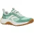 Keen Ks86 Dark Forest/star White