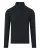 The BLUEPRINT Premium | Heren | Schipperstrui Grijs