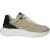 Madison – Mouton – Chunky sneaker