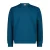 Sweatshirt CMP Luca