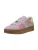 TT. BAGATT Sneakers laag  pink / rosa