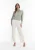 faina blouse caneva