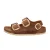 Damessandalen Birkenstock Milano Big Buckle