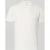 Antony Morato T-shirt met labelprint