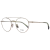Maje Optisch montuur MJ3020 403 50
