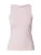 ADIDAS SPORTSWEAR Sporttop ‘Essentials’  rosa / wit