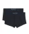 Marc O’Polo Boxershort (Set van 2)