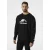 Sweater met ronde hals Helly Hansen YU 2.0