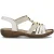 Rieker Sandalen