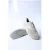 Hartjes 162.2702 sophie sneakers