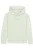 Garcia hoodie