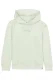Garcia hoodie