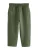Next Broek  olijfgroen
