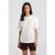 America Today Ellinor Cream