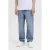 Jack & Jones Jeans 12279545