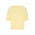 Dames-T-shirt b.young BYMMORLA