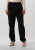 Bruuns Bazaar Pantalon Dames Brassica Cilla Pants,