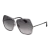 Max Mara Zonnebril MM0054 12B 61