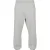 Broek Urban Classics- grote maten