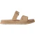 UGG Australia Goldengaze slide slippers 1178590