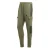 Cargo broek adidas Tiro
