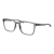 Nike Sunglasses DQ0792 017 55 Circuit BL MI