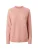 Noa Noa Trui ‘ AlayaNN ‘  pink