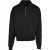 Sweater met ronde hals Urban Classics