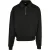 Sweater met ronde hals Urban Classics
