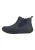 JOSEF SEIBEL Enkellaarsjes ‘Ruby 55’  blauw
