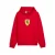 Ferrari Hoodie