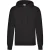 Fruit of the Loom Klassieke herenhoodie