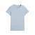 T-shirt dames Puma Essentials
