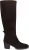 Stefano Lauran Hoge Laarzen Dames Sk8200,