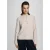 Moss Copenhagen Mschmilania hope m trui wol