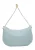 usha Schoudertassen Dames rokerig blauw