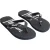 Malelions Women Resort Slides | Navy