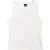 4F Dames f132 mouwloze tanktop