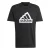 T-shirt adidas Modern Essentials Graphic