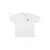 T-shirt Billabong Wave Pool Og