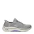 Skechers Hands Free Slip-Ins Go Walk Arch Fit 2.0 instapschoenen