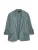 VERO MODA Blazers ‘VMEVA’  jade groen