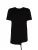 La Haine Inside Us T-shirt Mannen zwart