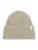 DRASSN Muts ‘Pfrentsch’  beige