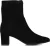 Stefano Lauran Enkellaarsjes
Dames 25354,