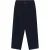 Vrouwelijke velours chino broek KnowledgeCotton Apparel