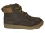 Romagnoli 9170F Veterschoenen