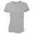 SOLS Dames/dames Imperial Heavy Short Sleeve T-Shirt (Grijze Mergel)